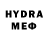 МЕТАДОН methadone Toth Gyorgy