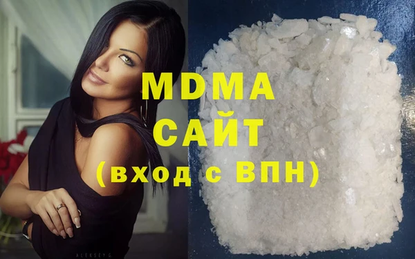 индика Бутурлиновка