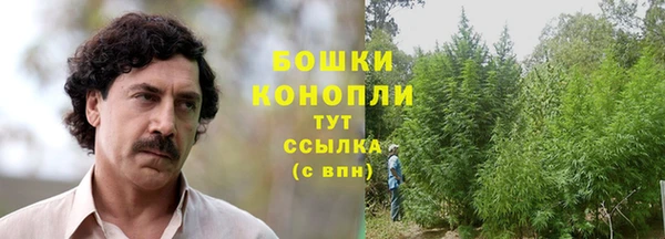 круглые Михайлов